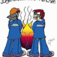 Jugendfeuerwehr