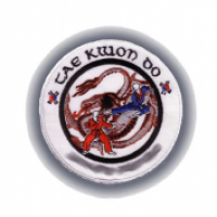 Tae Kwon Do