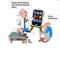 Smartphone