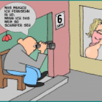 digitale Entwicklungen