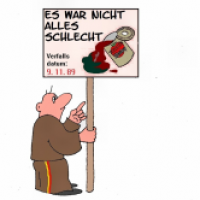 Nostalgie