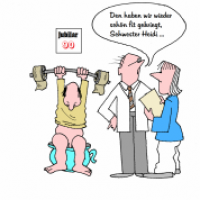 Reha