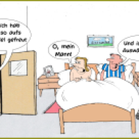 Heimspiel