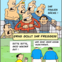 Fußball Bundesliga