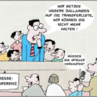 Fußball