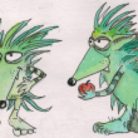 Gras