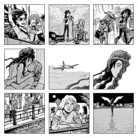 Amy Winehouse - Valerie