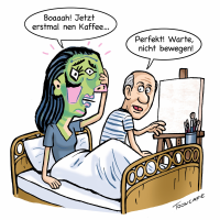 Picasso
