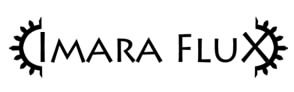 ImaraFlux