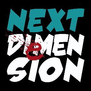NEXT_DIeMENSION
