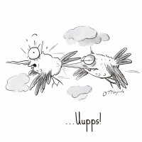 Intober 2021- Connect