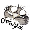 OTTbyrds