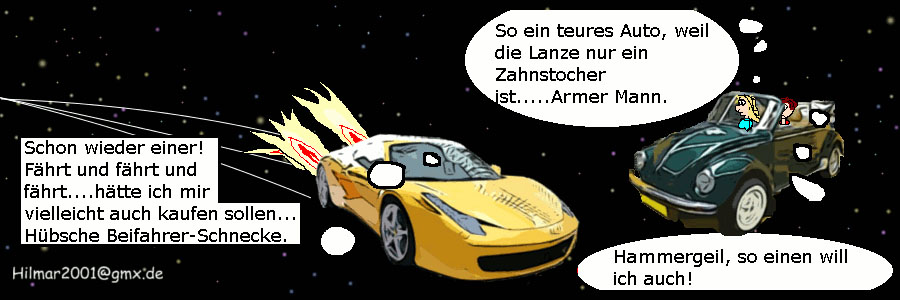 Picture Puzzle: TOONSUP TOWER 2