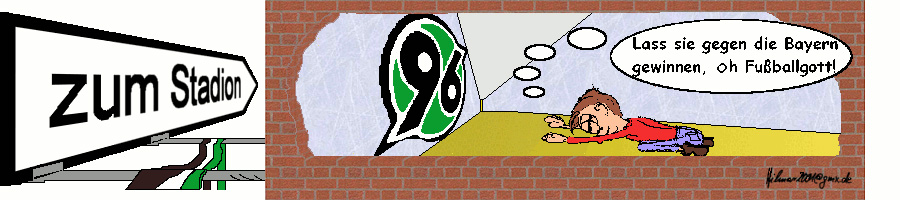 Picture Puzzle: TOONSUP TOWER 8