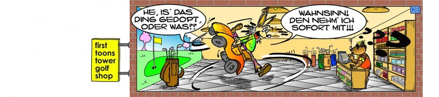 Picture Puzzle: TOONSUP TOWER 26