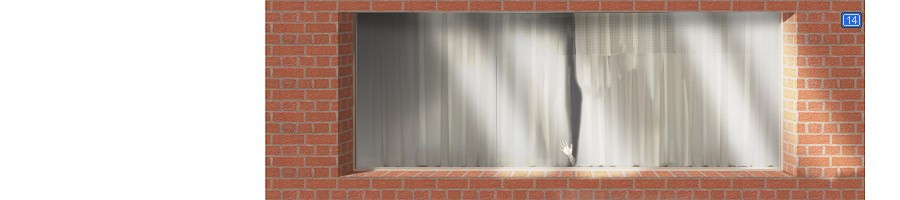 Picture Puzzle: TOONSUP TOWER 40