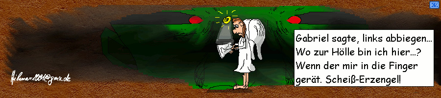 Picture Puzzle: TOONSUP TOWER 60