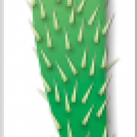 Comic 234 - 'Sonstige'