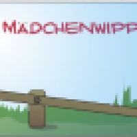 Comic 240 - 'Sonstige'