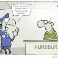 FC. Ruhrpott Nr.8