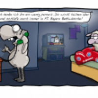 Hallo Domian...