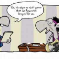 Sex, Drugs and Rock `n Roll