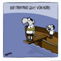 Ballack vs. Löw