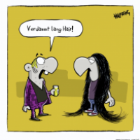 Rock+Popklassiker neu interpretiert