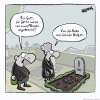Flacher Freitag (5)