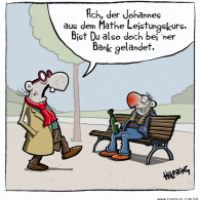 Rookie Cartoon (5)