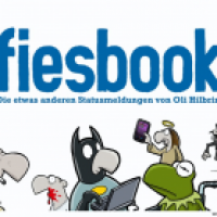 Fiesbook