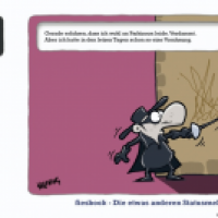 Fiesbook_Zorro