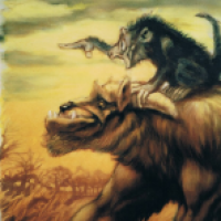 Hans & Klaus-Diether