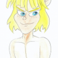 Eiselfen 1 - Amatoris