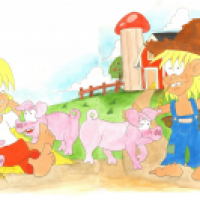 Pig Day - Der Schweinetag