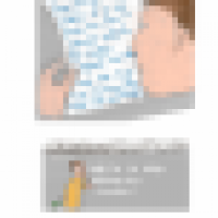 Flaschenpost