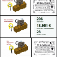 Mail von Rattelschneck