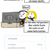 Meine Zielgruppe