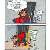 Dr. Allesgut