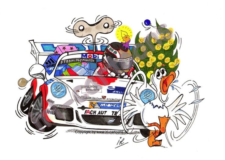 Illustration: Phillip Frommenwiler 1