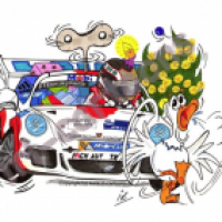 Phillip Frommenwiler