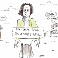von Storch