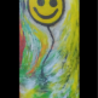 Raver 2