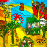sun express