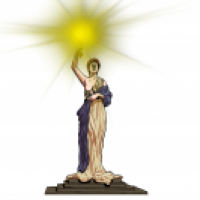 Columbia -Hommage