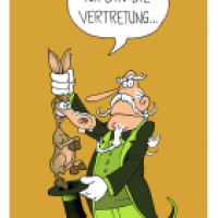 langohr
