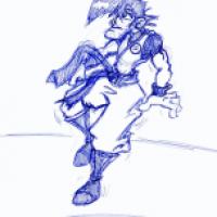 Gib dem Affen Zucker