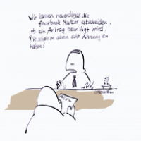 Neue Methode