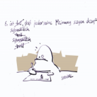 Meinung