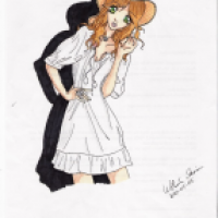 Wenn die Sonne scheint...